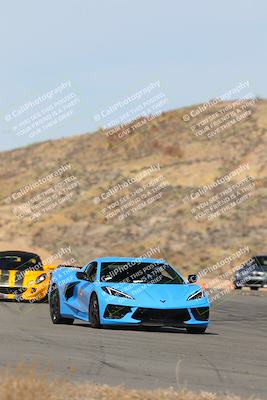 media/Feb-04-2023-Lotus Club of SoCal (Sat) [[5688841614]]/JPS Adv/session 3 turn 11/